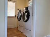 543 Comstock - Photo 35