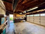543 Comstock - Photo 36