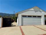 543 Comstock - Photo 4