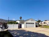543 Comstock - Photo 5