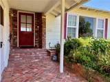 543 Comstock - Photo 6