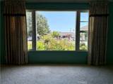 543 Comstock - Photo 7
