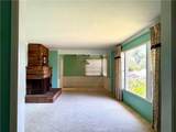 543 Comstock - Photo 8