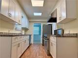 543 Comstock - Photo 9