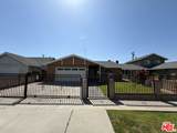 24823 Island Avenue - Photo 1