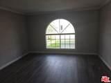 24823 Island Avenue - Photo 2