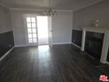 24823 Island Avenue - Photo 4