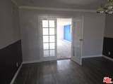24823 Island Avenue - Photo 5
