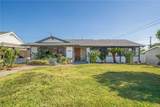 1032 Buckboard - Photo 1
