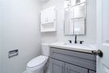 1032 Buckboard - Photo 10