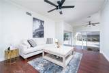 1032 Buckboard - Photo 11