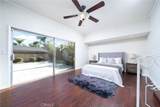 1032 Buckboard - Photo 12