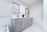 1032 Buckboard - Photo 13