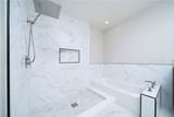 1032 Buckboard - Photo 14