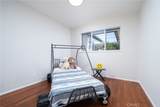 1032 Buckboard - Photo 15