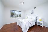 1032 Buckboard - Photo 16