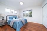 1032 Buckboard - Photo 17