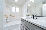 1032 Buckboard - Photo 18