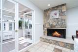 1032 Buckboard - Photo 19