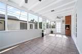 1032 Buckboard - Photo 20