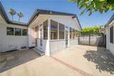 1032 Buckboard - Photo 21