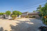 1032 Buckboard - Photo 22