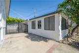 1032 Buckboard - Photo 23