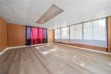 1032 Buckboard - Photo 24