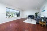 1032 Buckboard - Photo 3
