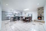 1032 Buckboard - Photo 5