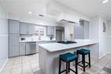 1032 Buckboard - Photo 6