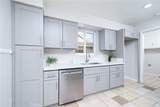 1032 Buckboard - Photo 7