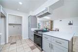 1032 Buckboard - Photo 8