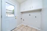 1032 Buckboard - Photo 9