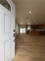8828 Odessa Avenue - Photo 1