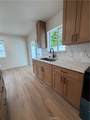 8828 Odessa Avenue - Photo 10