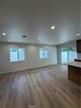 8828 Odessa Avenue - Photo 11