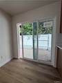 8828 Odessa Avenue - Photo 12