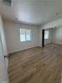 8828 Odessa Avenue - Photo 13