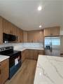 8828 Odessa Avenue - Photo 14