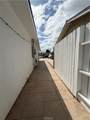 8828 Odessa Avenue - Photo 15
