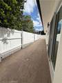 8828 Odessa Avenue - Photo 16