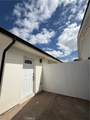 8828 Odessa Avenue - Photo 17