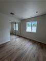 8828 Odessa Avenue - Photo 18
