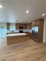 8828 Odessa Avenue - Photo 2
