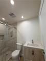 8828 Odessa Avenue - Photo 3