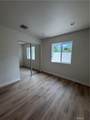 8828 Odessa Avenue - Photo 4