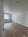 8828 Odessa Avenue - Photo 5