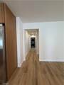 8828 Odessa Avenue - Photo 7