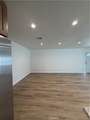 8828 Odessa Avenue - Photo 8